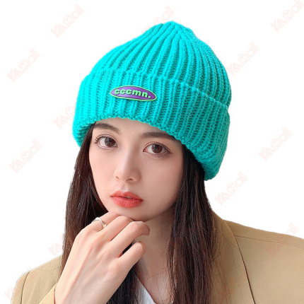 winter beanie high top reduce age